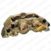 MERCE 0014200179 Brake Caliper